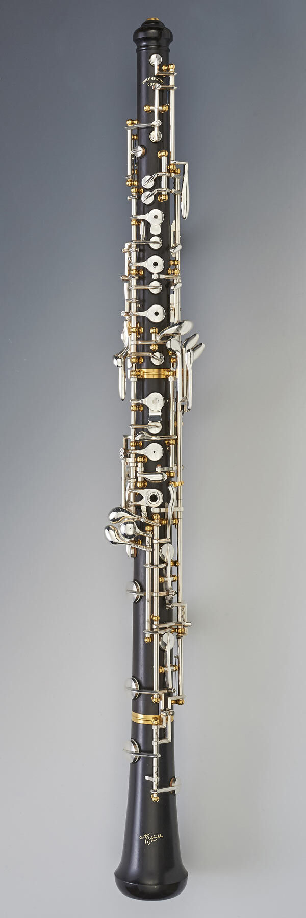 Oboe_MUSA
