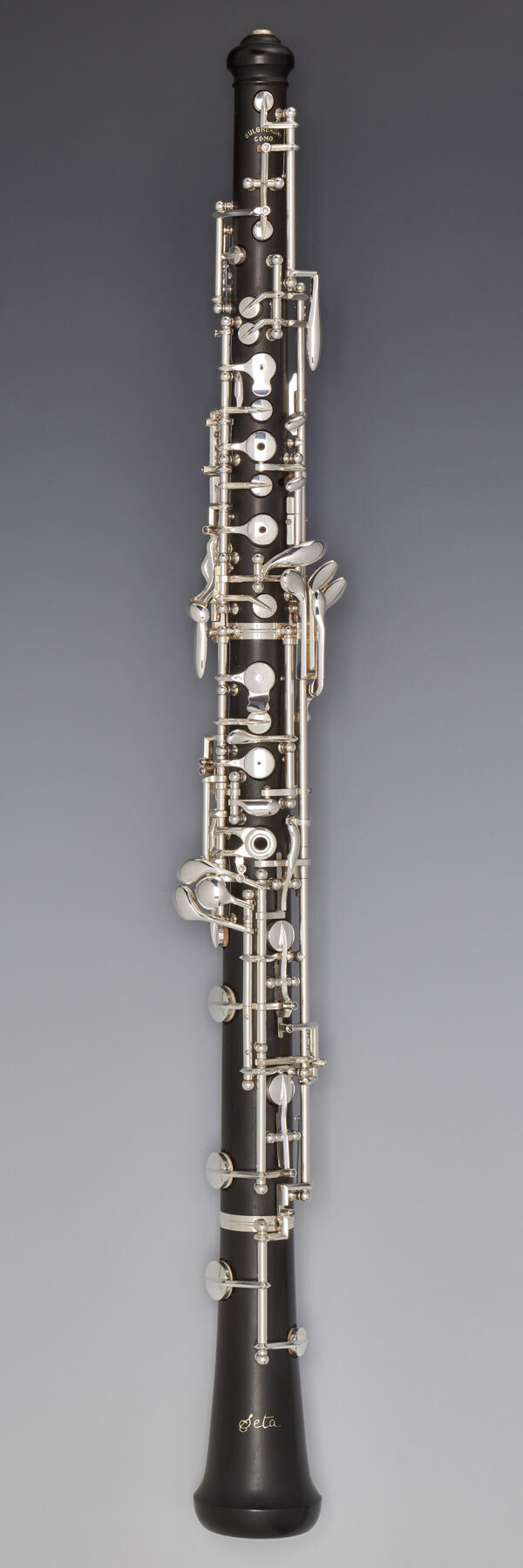 Oboe_SETA