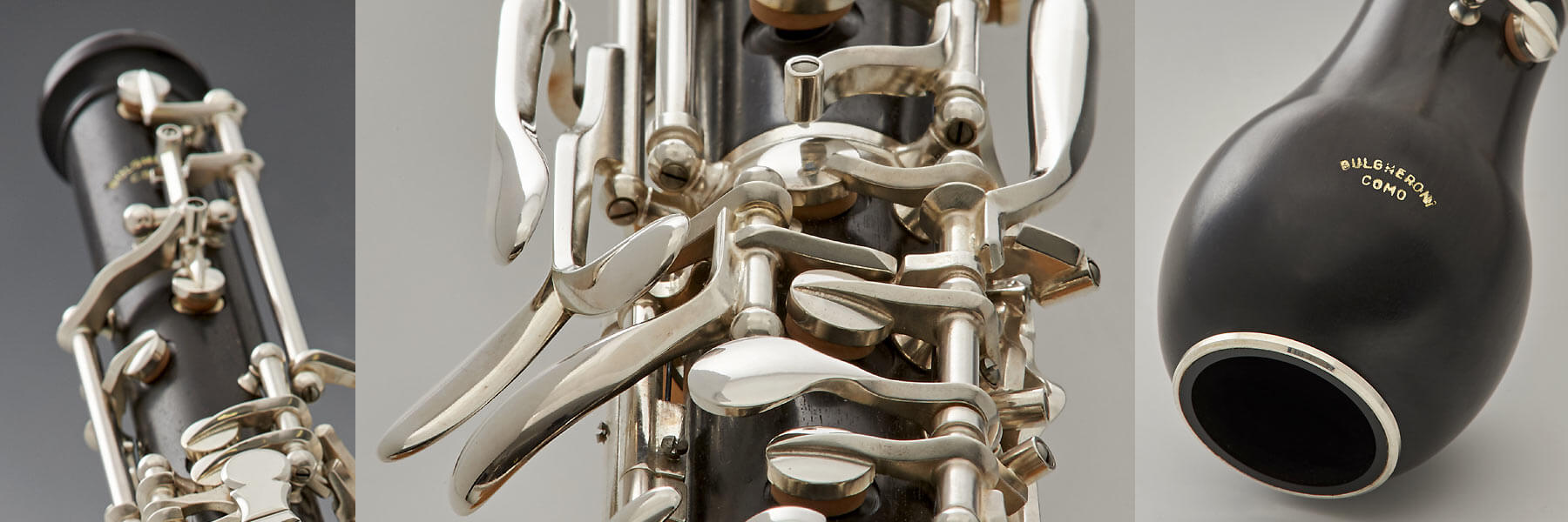 Oboe_amore_MBA_20_sw